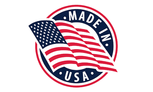 DentaBiome made in usa