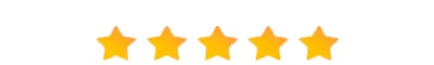 DentaBiome reviews